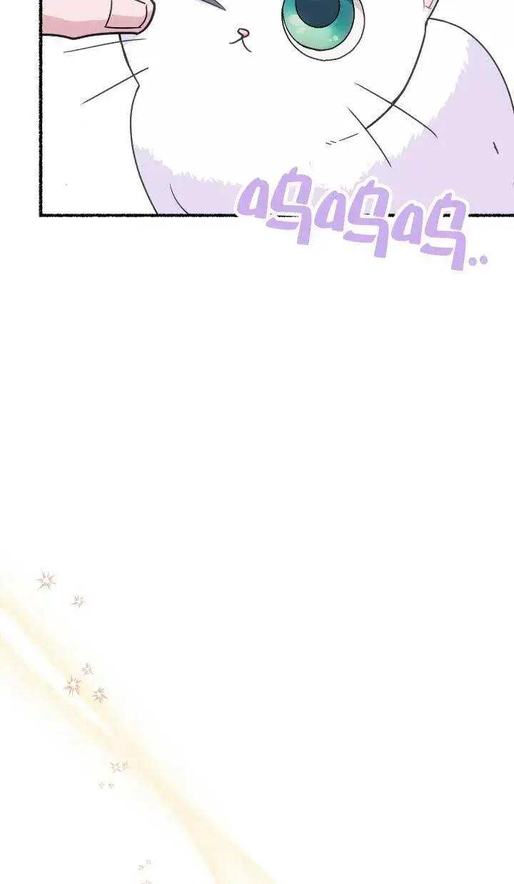 《成了每晚和偏执暴君共眠的猫》第05话图66
