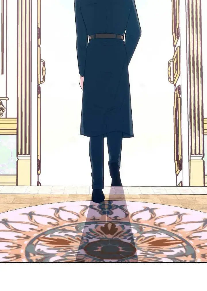 《成了每晚和偏执暴君共眠的猫》第06话图24