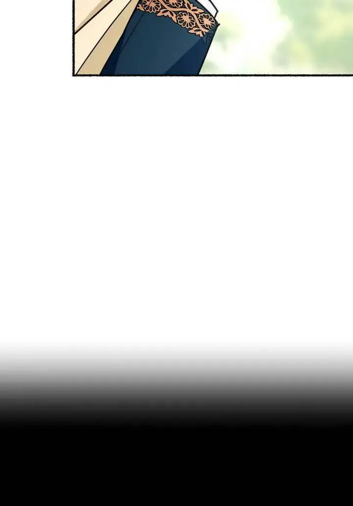 《成了每晚和偏执暴君共眠的猫》第06话图62