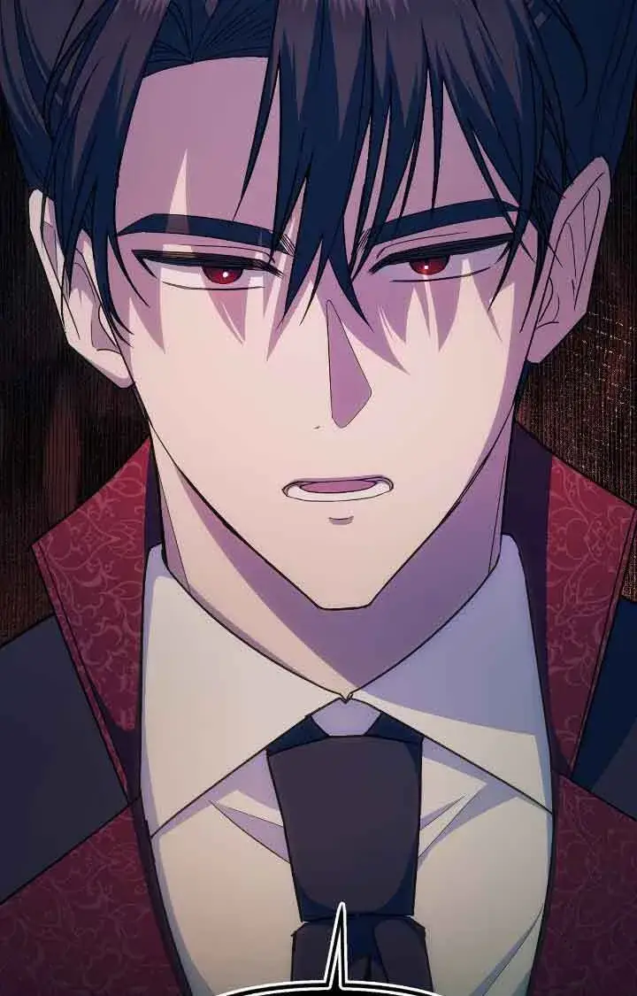 《成了每晚和偏执暴君共眠的猫》第08话图62
