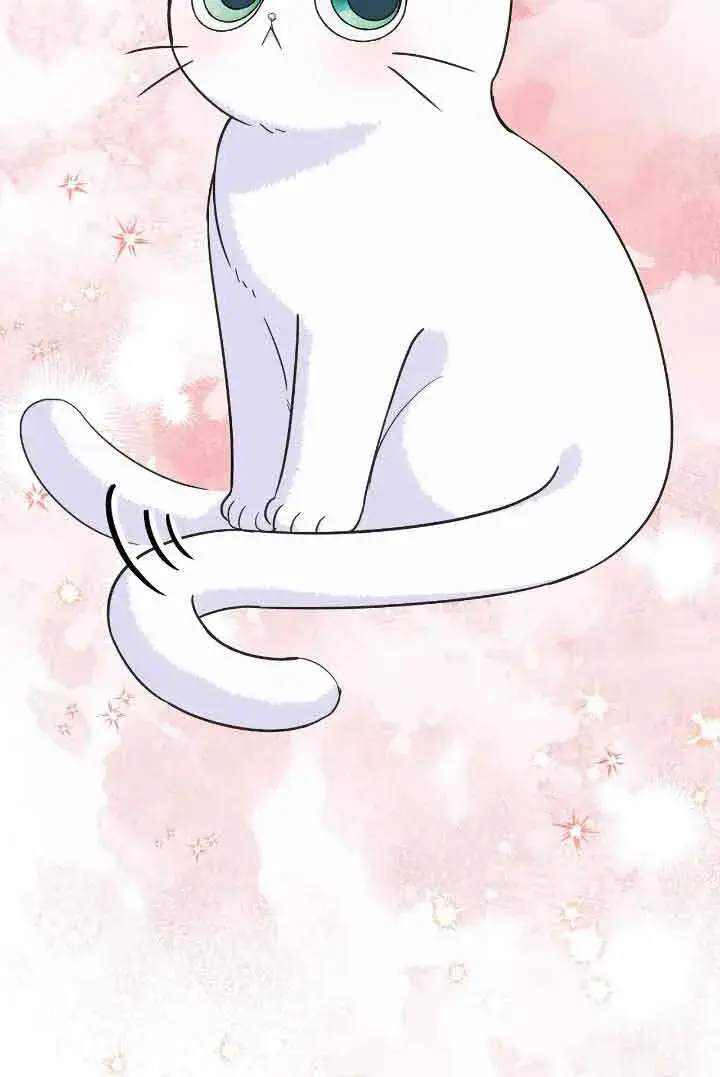 《成了每晚和偏执暴君共眠的猫》第08话图94