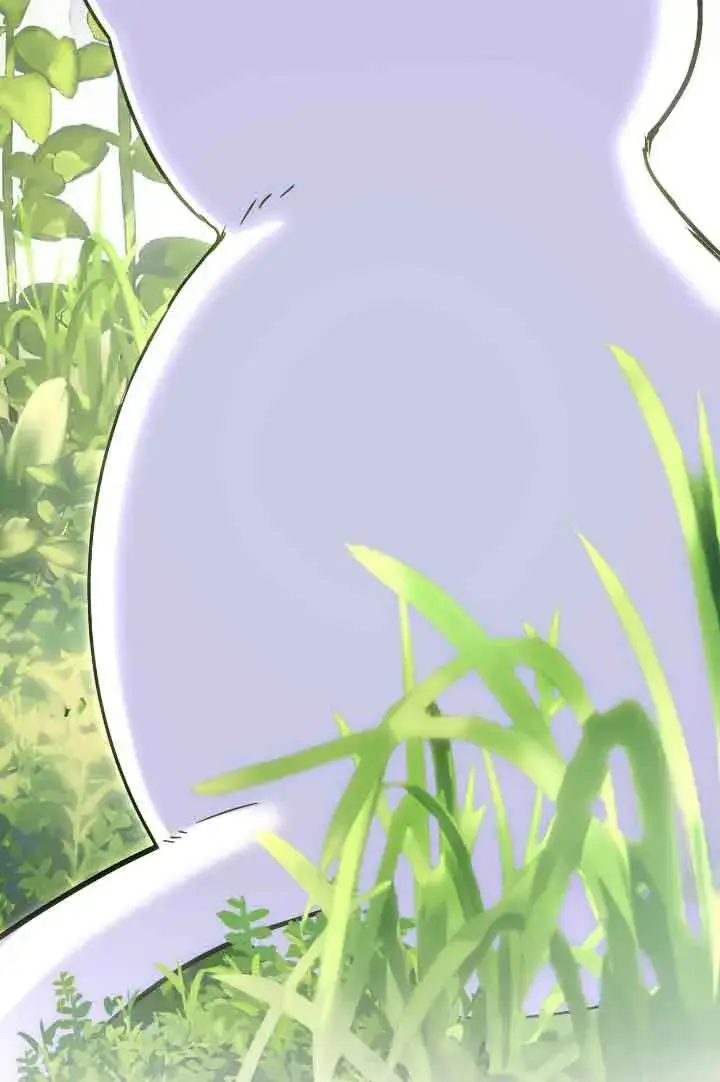 《成了每晚和偏执暴君共眠的猫》第07话图119