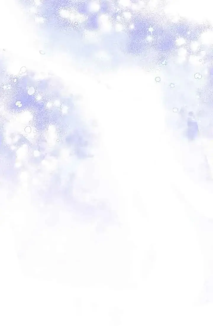 《成了每晚和偏执暴君共眠的猫》第07话图76