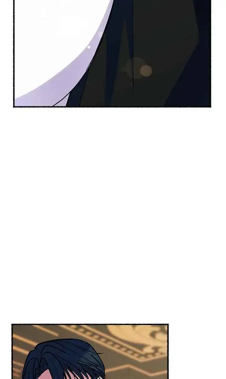 《成了每晚和偏执暴君共眠的猫》第18话图44
