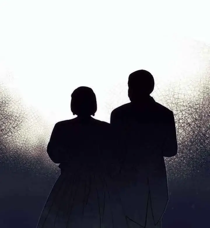 《成了每晚和偏执暴君共眠的猫》第22话图118