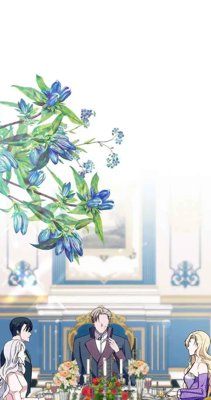 《成了每晚和偏执暴君共眠的猫》第37话图54