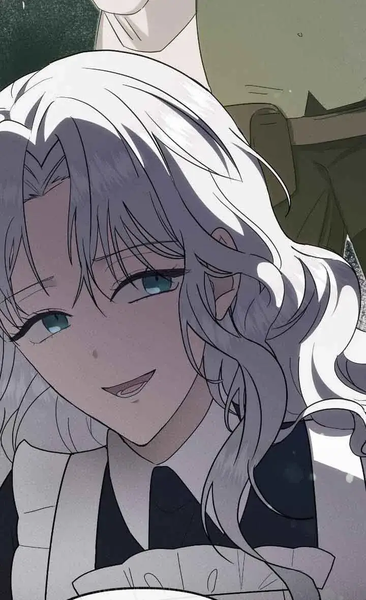 《成了每晚和偏执暴君共眠的猫》第41话图63
