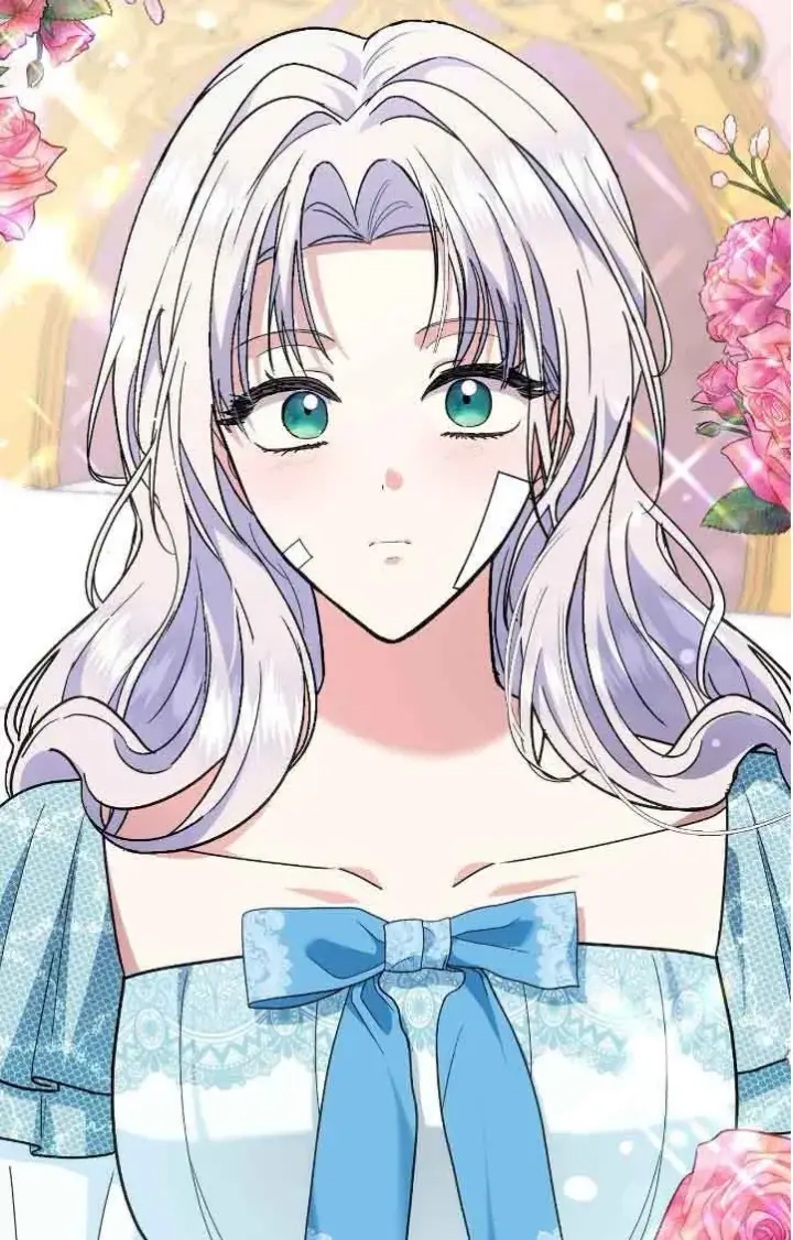 《成了每晚和偏执暴君共眠的猫》第42话图73
