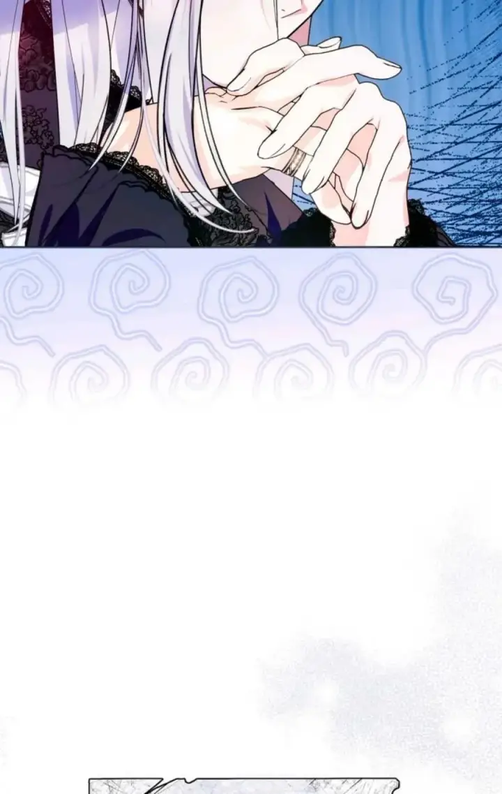 《成为暴君的奸臣》第03话图28
