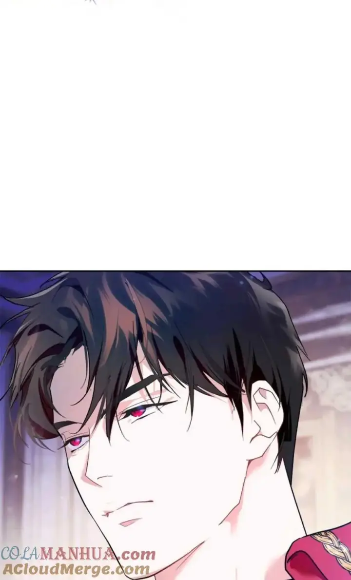 《成为暴君的奸臣》第03话图69