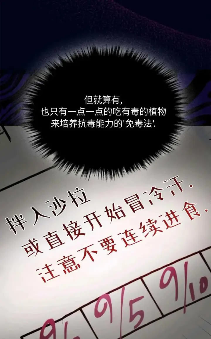 《成为暴君的奸臣》第06话图63