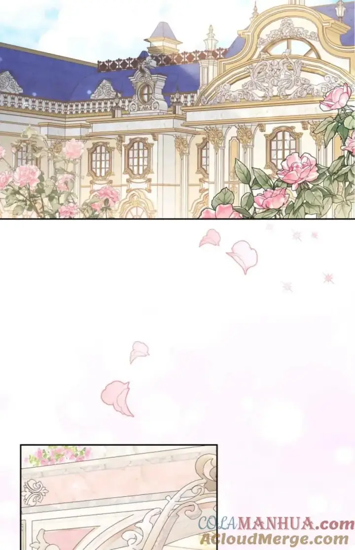 《成为暴君的奸臣》第07话图101