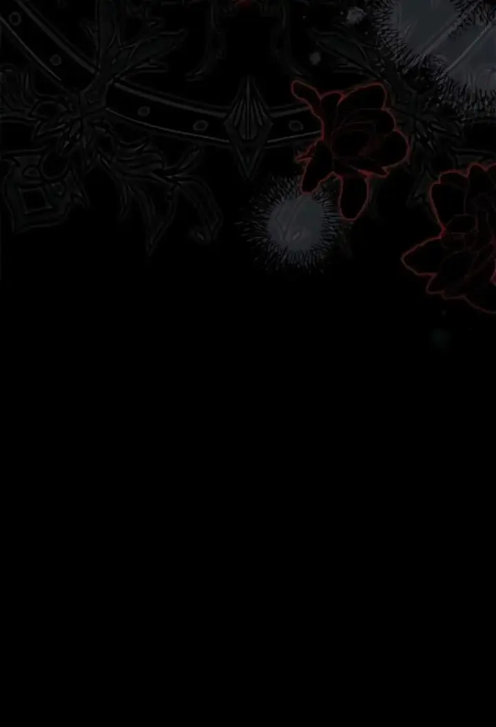 《成为暴君的奸臣》第08话图95