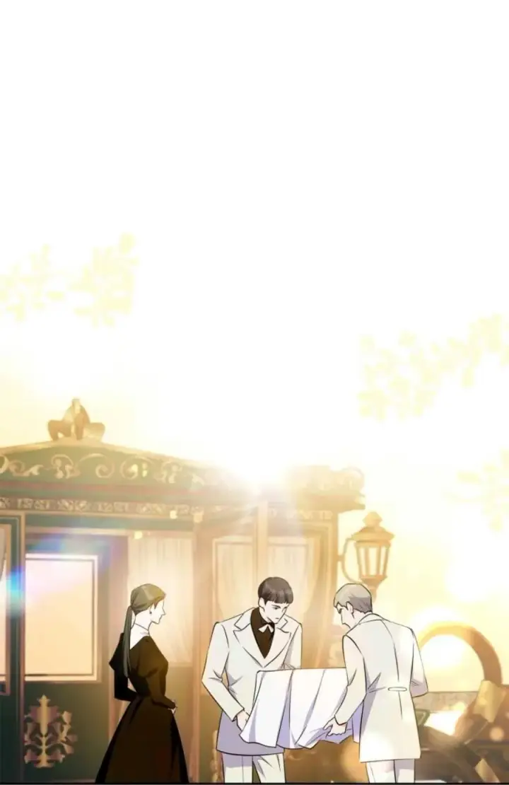 《成为暴君的奸臣》第31话图39