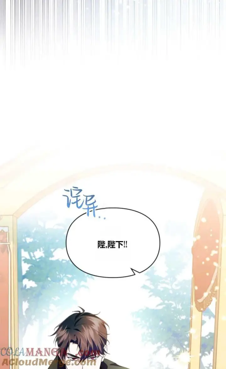 《成为暴君的奸臣》第33话图43