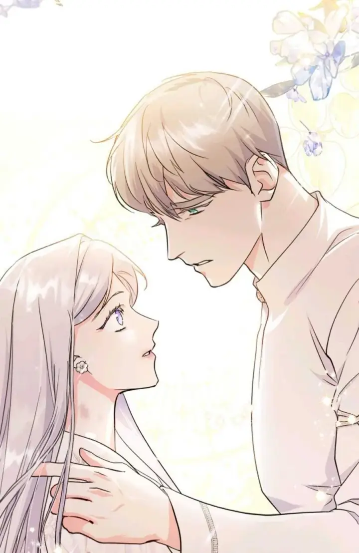 《成为暴君的奸臣》第34话图31