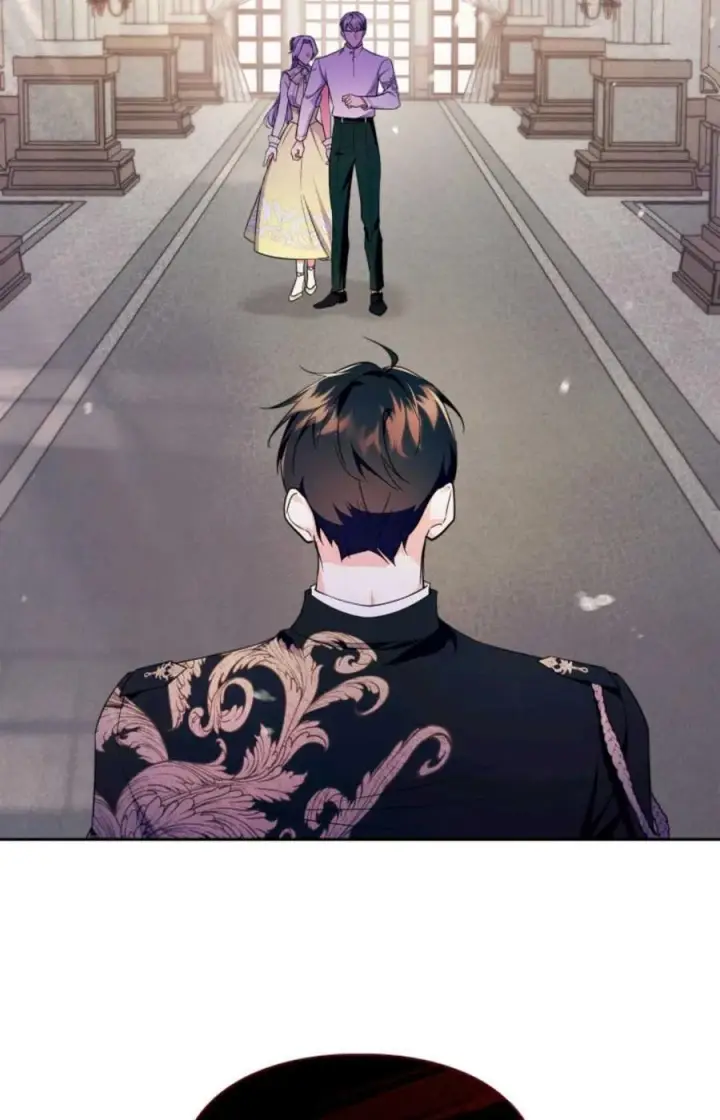 《成为暴君的奸臣》第35话图7