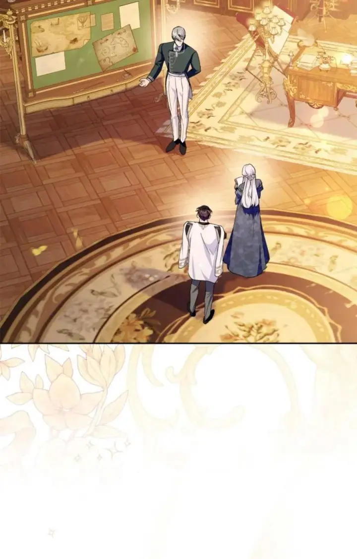 《成为暴君的奸臣》第36话图68