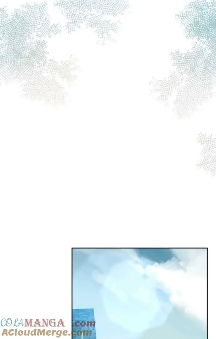 《成为暴君的奸臣》第37话图31
