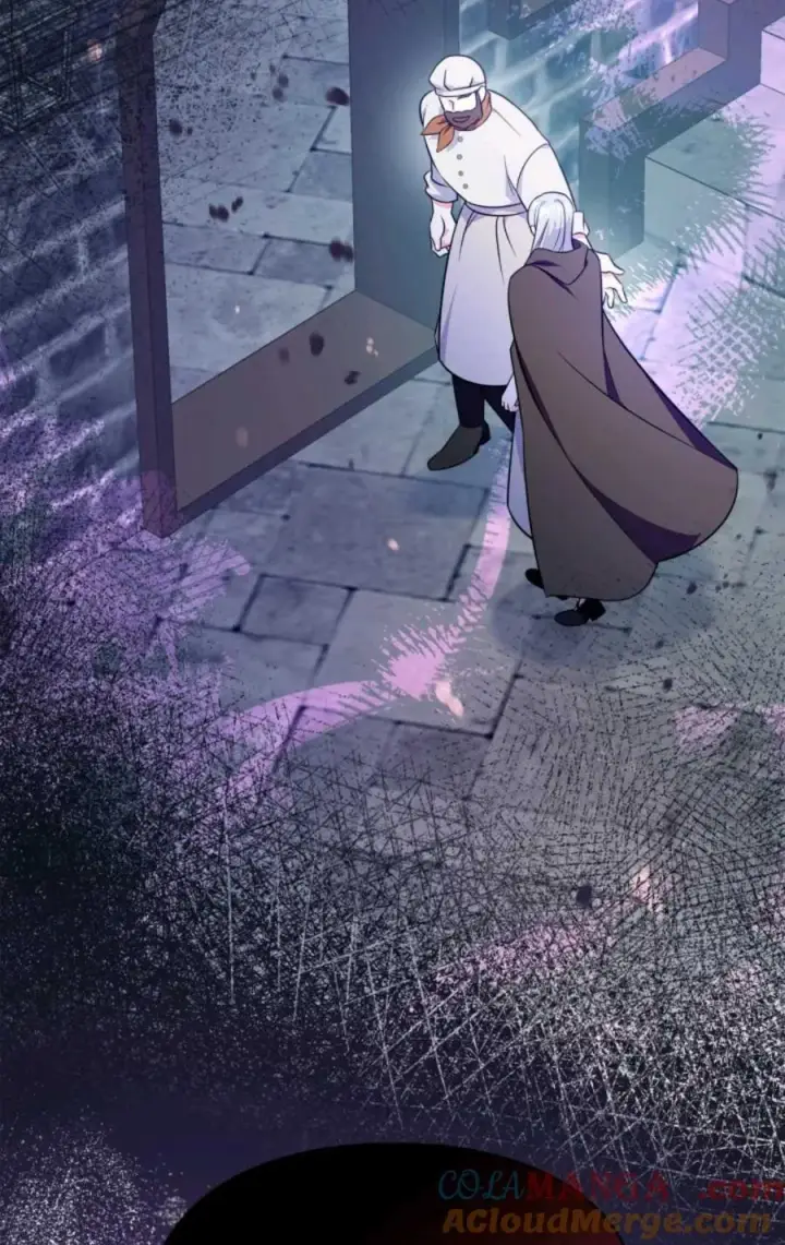 《成为暴君的奸臣》第37话图46
