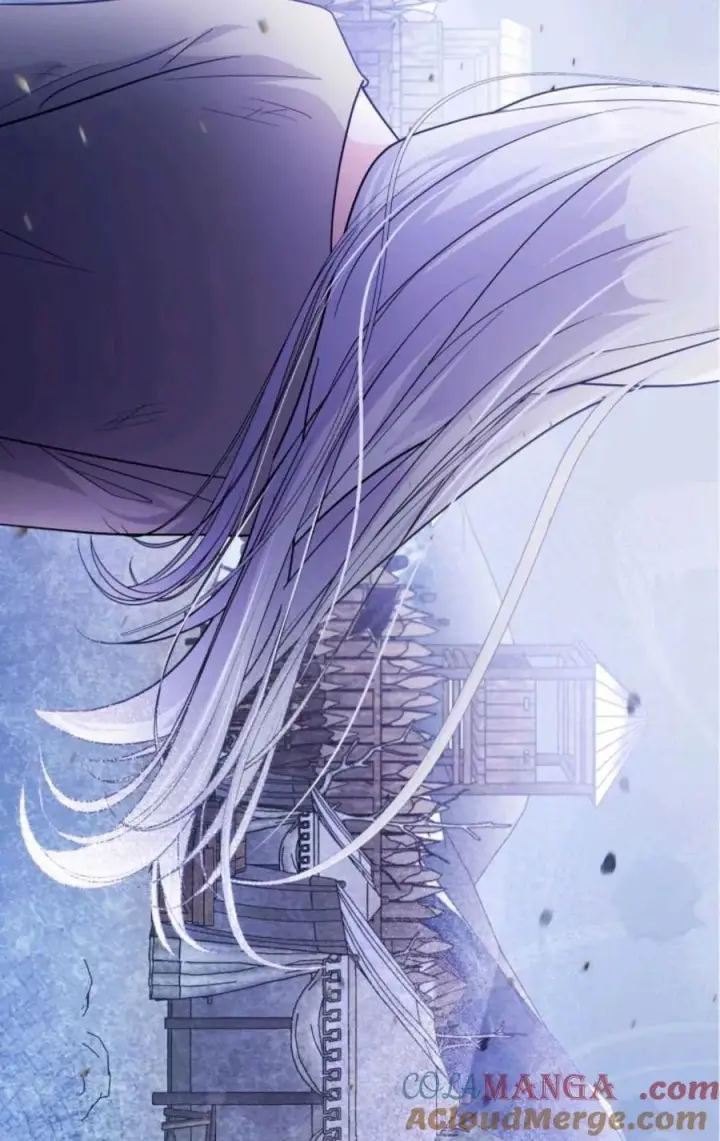 《成为暴君的奸臣》第37话图55