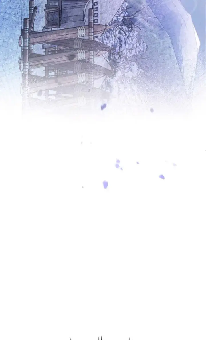 《成为暴君的奸臣》第37话图56