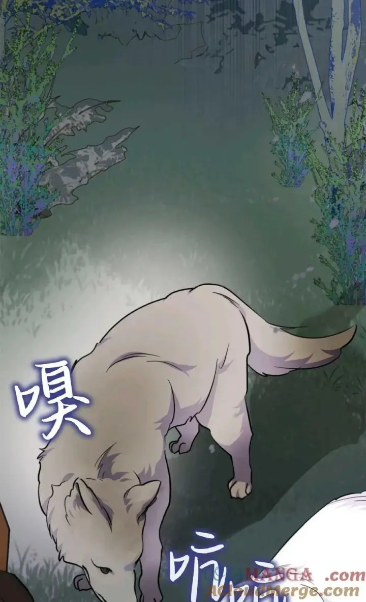 《成为暴君的奸臣》第37话图79