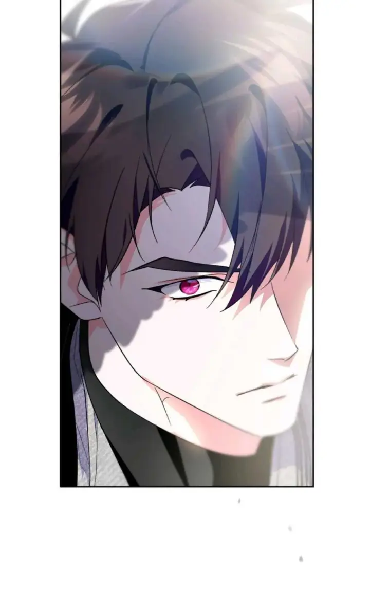 《成为暴君的奸臣》第37话图84
