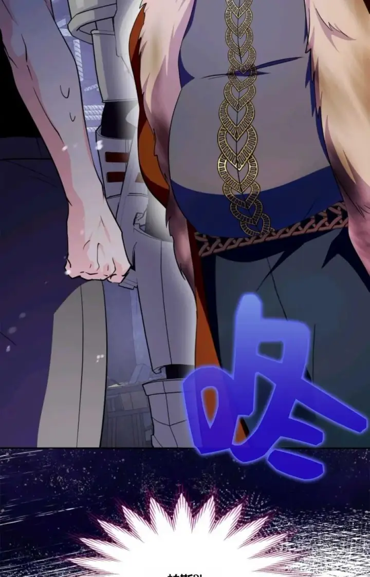 《成为暴君的奸臣》第39话图36