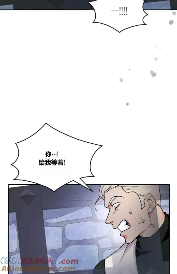 《成为暴君的奸臣》第39话图9