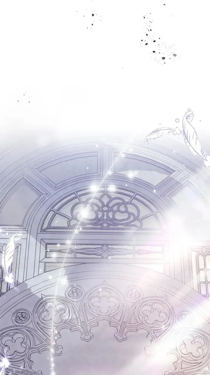 《成为暴君的奸臣》01 漂亮人渣图10