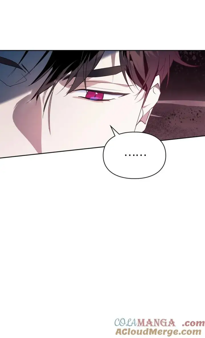 《成为暴君的奸臣》01 漂亮人渣图105