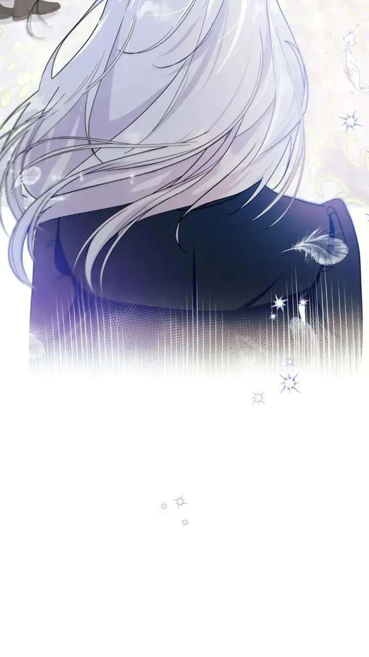 《成为暴君的奸臣》01 漂亮人渣图12