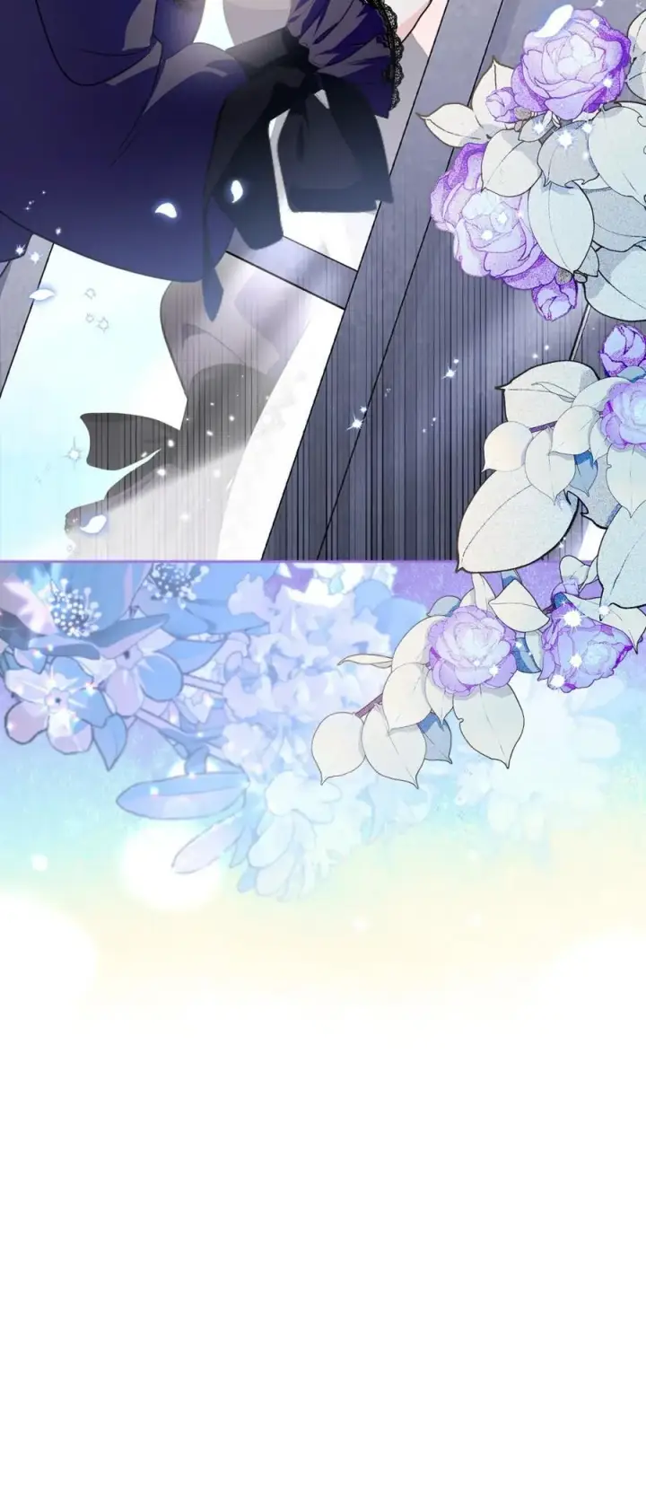 《成为暴君的奸臣》02 被暴君盯上了！图23