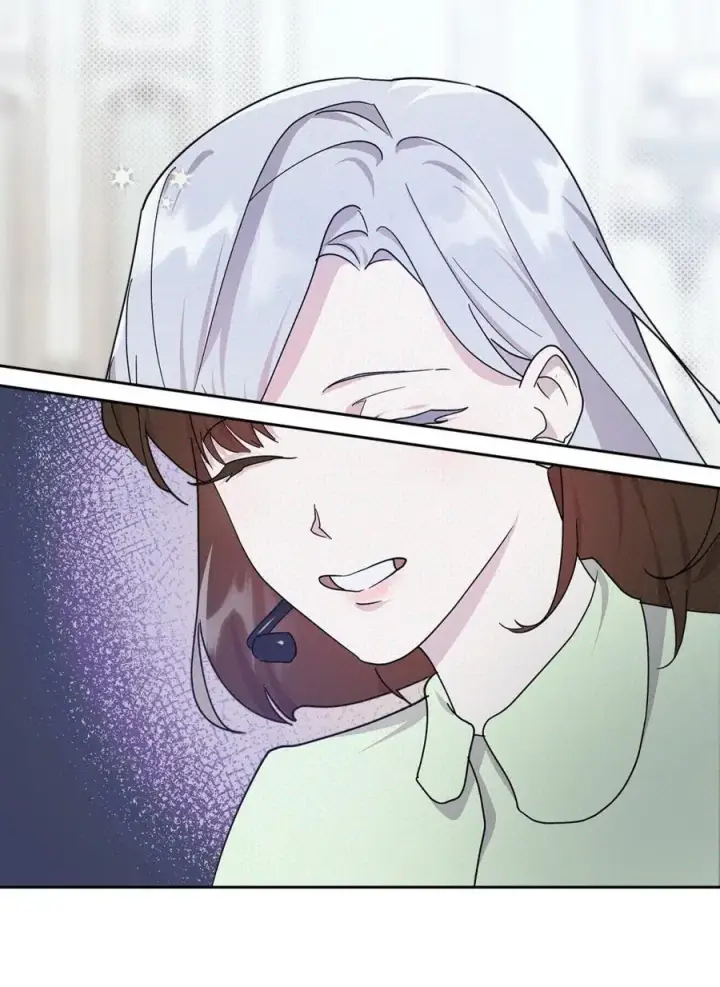 《成为暴君的奸臣》02 被暴君盯上了！图27