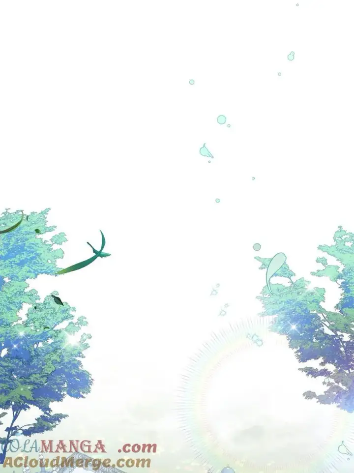 《成为暴君的奸臣》02 被暴君盯上了！图43