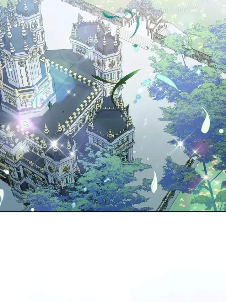 《成为暴君的奸臣》02 被暴君盯上了！图44