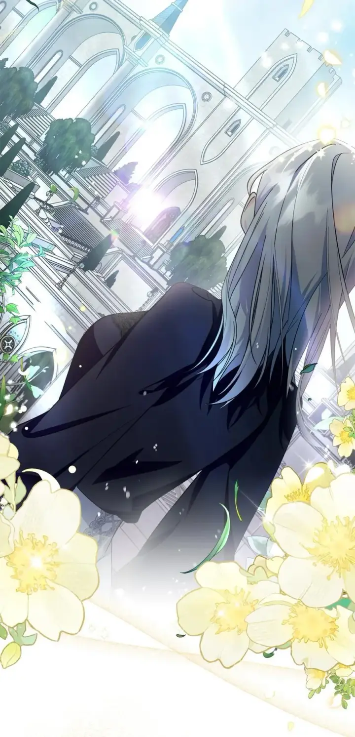《成为暴君的奸臣》02 被暴君盯上了！图47