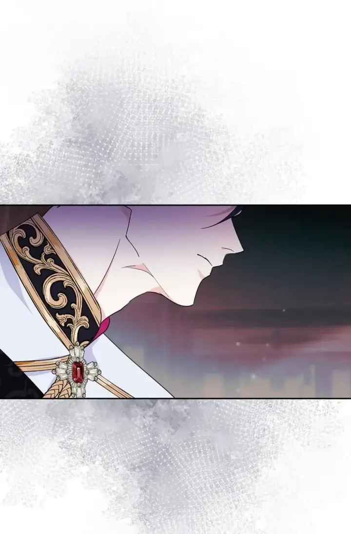 《成为暴君的奸臣》02 被暴君盯上了！图8