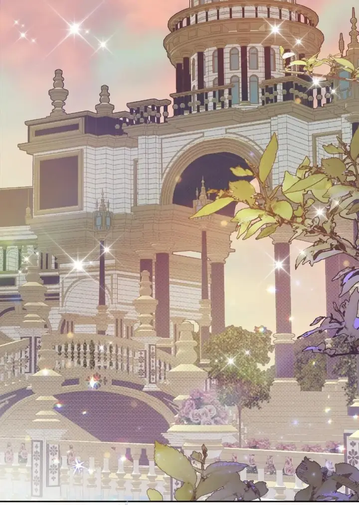 《成为暴君的奸臣》03 绝代奸臣图40