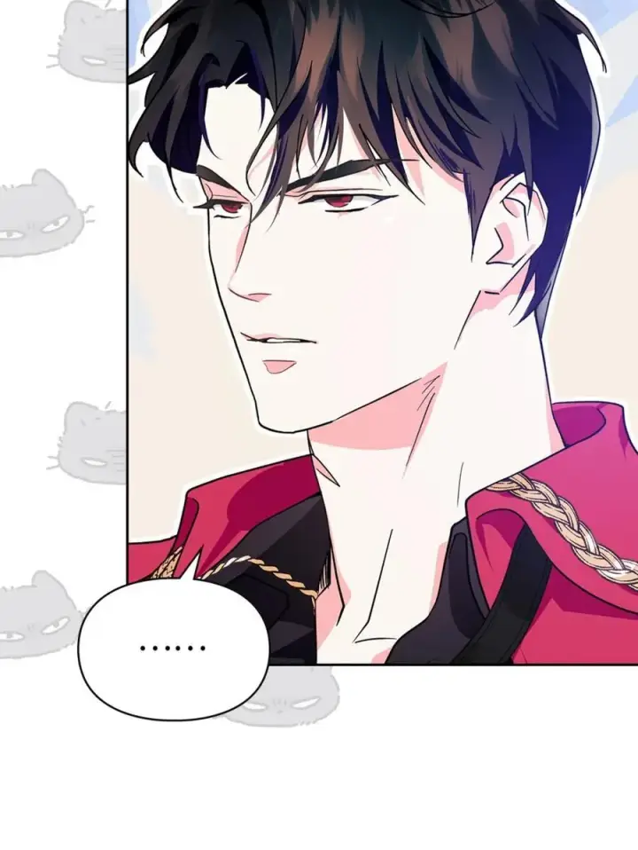 《成为暴君的奸臣》03 绝代奸臣图50