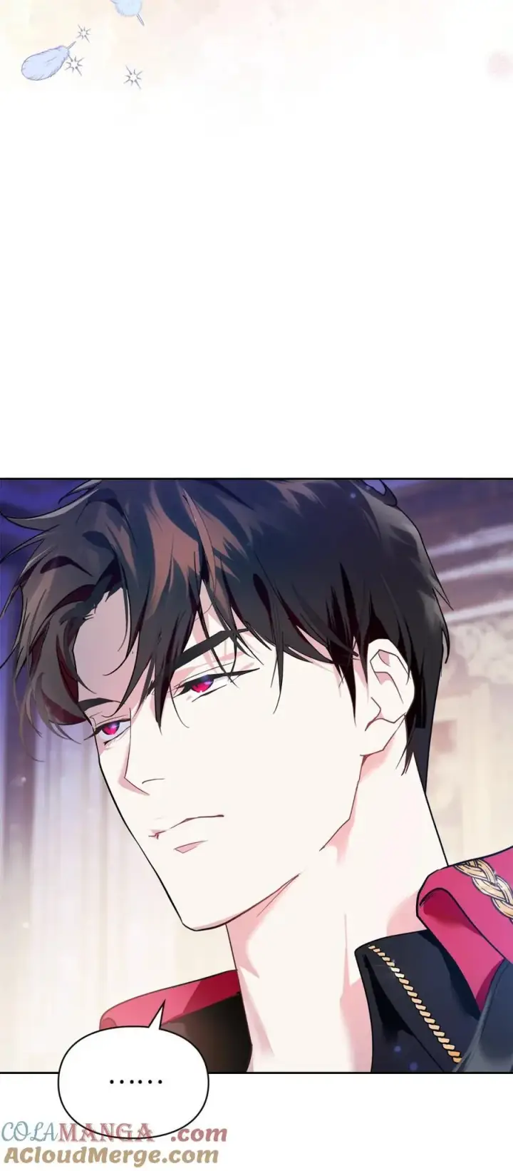 《成为暴君的奸臣》03 绝代奸臣图65
