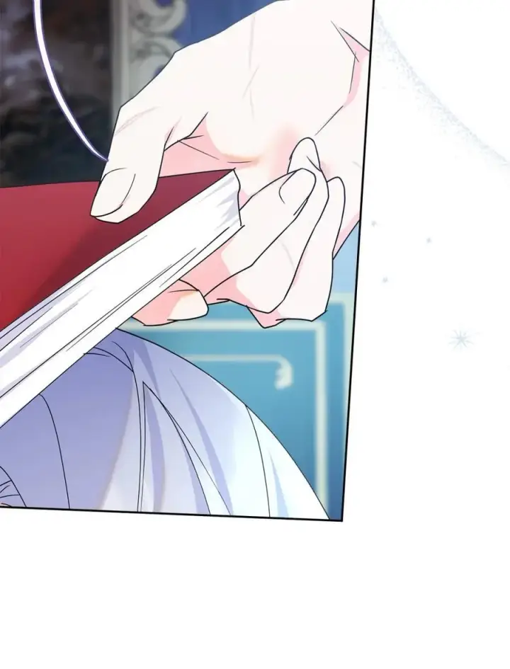《成为暴君的奸臣》05 穿书生活很简单嘛图46