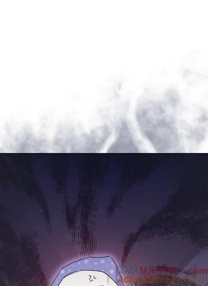 《成为暴君的奸臣》05 穿书生活很简单嘛图5