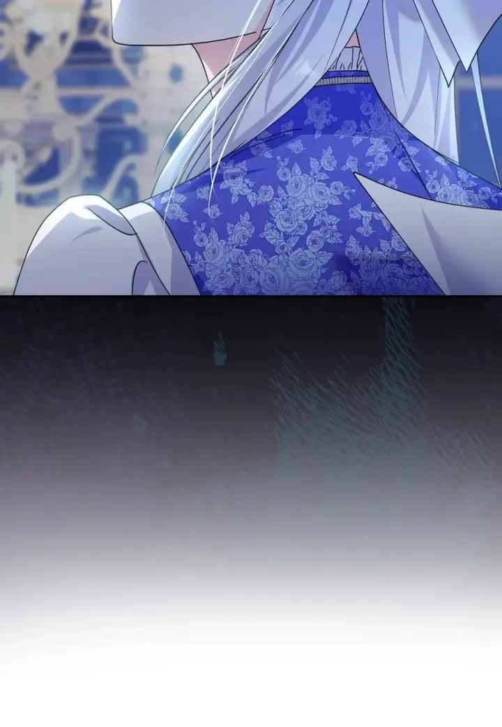 《成为暴君的奸臣》05 穿书生活很简单嘛图58