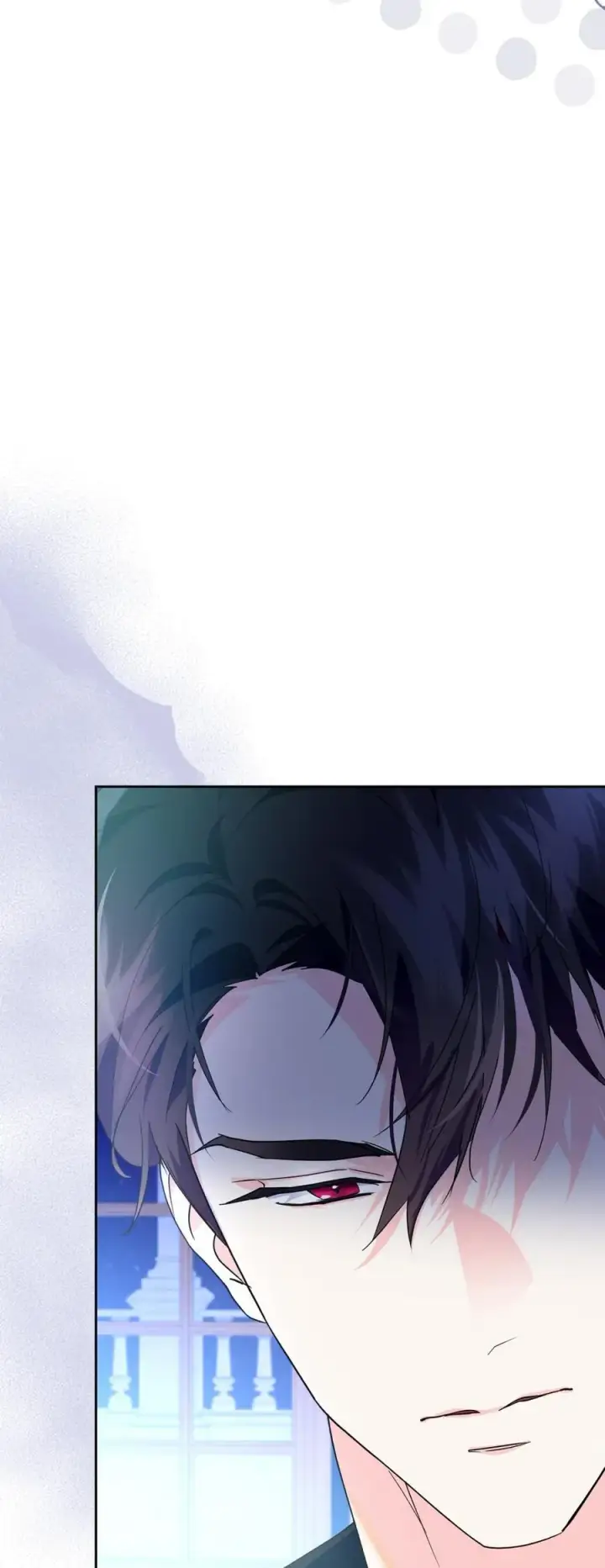 《成为暴君的奸臣》05 穿书生活很简单嘛图66