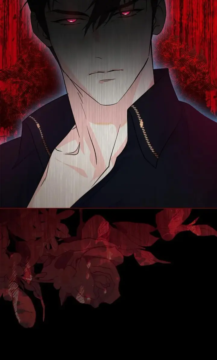 《成为暴君的奸臣》05 穿书生活很简单嘛图78