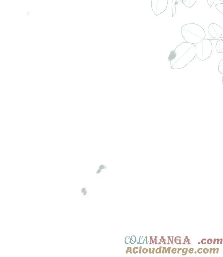 《成为暴君的奸臣》05 穿书生活很简单嘛图81