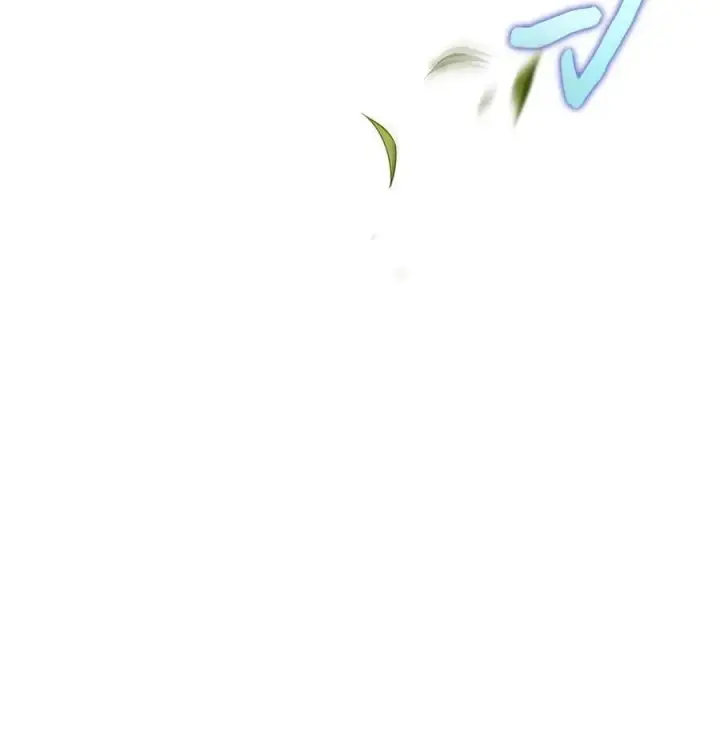《成为暴君的奸臣》05 穿书生活很简单嘛图88