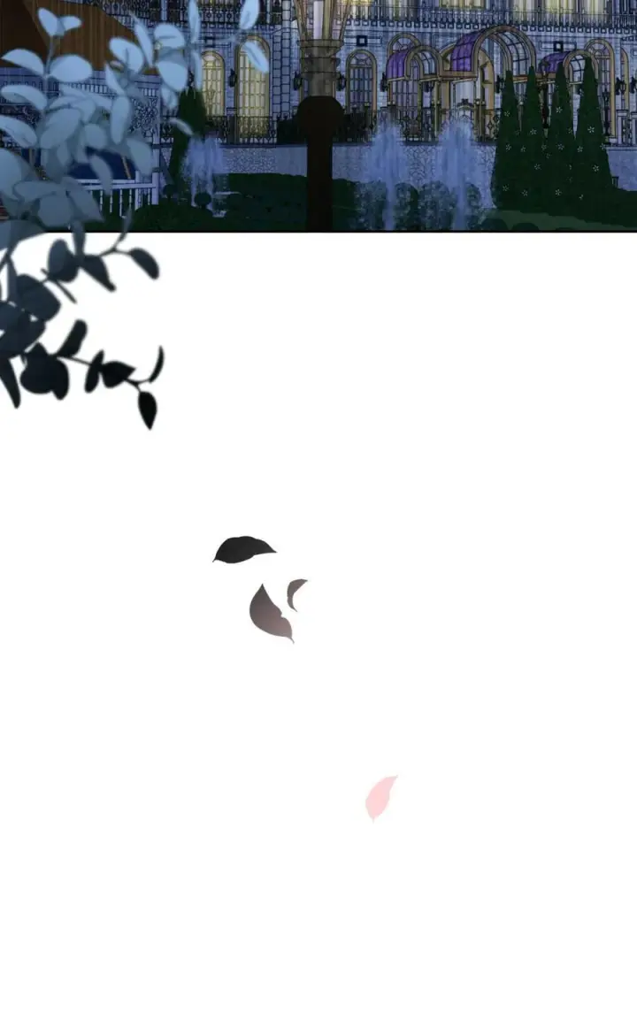《成为暴君的奸臣》06 谜团图14